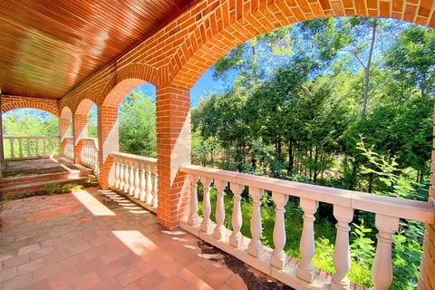 Farm i Moncao, Viana do Castelo, Moncao - € 700.000 | Ref: MNC1478QTA - foto 14