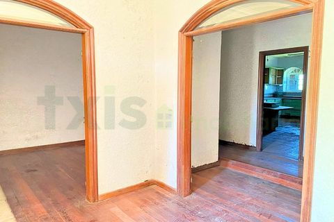 Farm i Moncao, Viana do Castelo, Moncao - € 700.000 | Ref: MNC1478QTA - foto 15