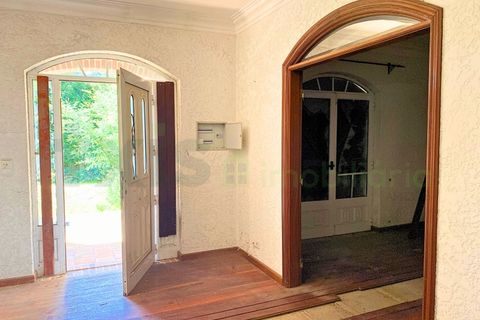 Farm i Moncao, Viana do Castelo, Moncao - € 700.000 | Ref: MNC1478QTA - foto 16