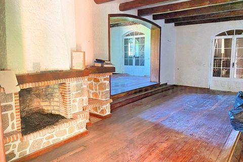 Farm i Moncao, Viana do Castelo, Moncao - € 700.000 | Ref: MNC1478QTA - foto 17