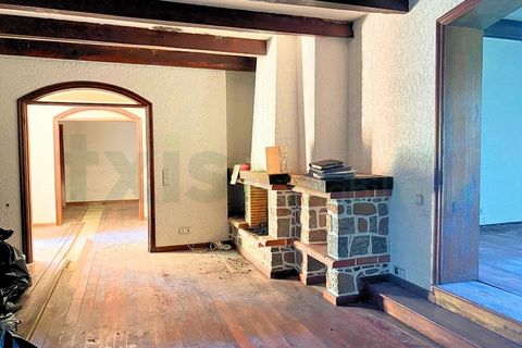Farm i Moncao, Viana do Castelo, Moncao - € 700.000 | Ref: MNC1478QTA - foto 18