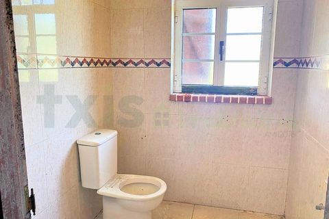 Farm i Moncao, Viana do Castelo, Moncao - € 700.000 | Ref: MNC1478QTA - foto 19