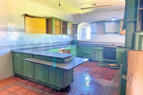 Farm i Moncao, Viana do Castelo, Moncao - € 700.000 | Ref: MNC1478QTA - foto 20