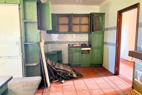 Farm i Moncao, Viana do Castelo, Moncao - € 700.000 | Ref: MNC1478QTA - foto 21