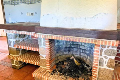 Farm i Moncao, Viana do Castelo, Moncao - € 700.000 | Ref: MNC1478QTA - foto 22