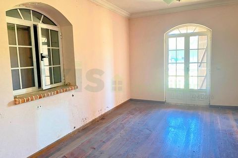 Farm i Moncao, Viana do Castelo, Moncao - € 700.000 | Ref: MNC1478QTA - foto 23