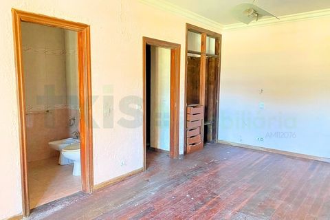 Farm i Moncao, Viana do Castelo, Moncao - € 700.000 | Ref: MNC1478QTA - foto 24