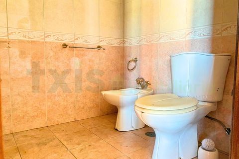 Farm i Moncao, Viana do Castelo, Moncao - € 700.000 | Ref: MNC1478QTA - foto 25