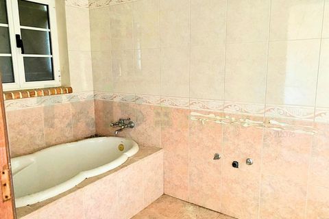 Farm i Moncao, Viana do Castelo, Moncao - € 700.000 | Ref: MNC1478QTA - foto 26