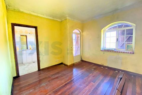 Farm i Moncao, Viana do Castelo, Moncao - € 700.000 | Ref: MNC1478QTA - foto 27