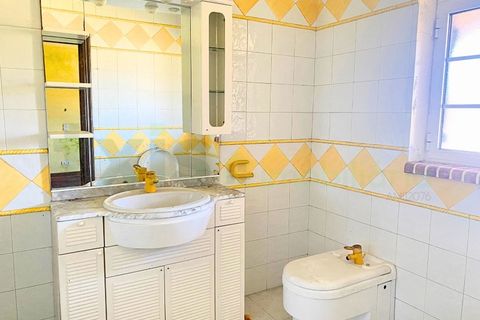 Farm i Moncao, Viana do Castelo, Moncao - € 700.000 | Ref: MNC1478QTA - foto 28