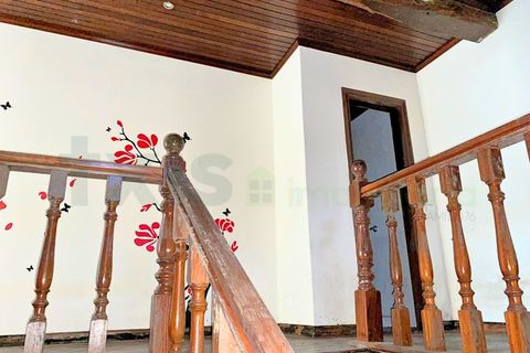 Farm i Moncao, Viana do Castelo, Moncao - € 700.000 | Ref: MNC1478QTA - foto 29
