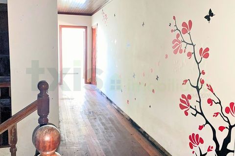 Farm i Moncao, Viana do Castelo, Moncao - € 700.000 | Ref: MNC1478QTA - foto 30