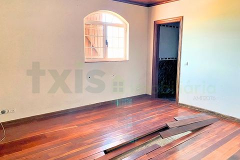 Farm i Moncao, Viana do Castelo, Moncao - € 700.000 | Ref: MNC1478QTA - foto 31
