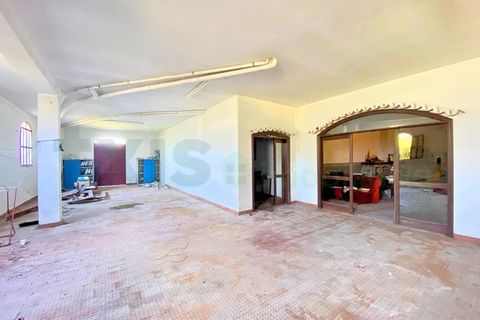 Farm i Moncao, Viana do Castelo, Moncao - € 700.000 | Ref: MNC1478QTA - foto 35