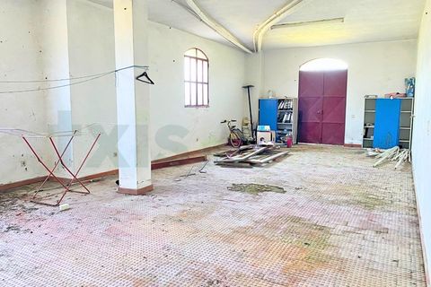 Farm i Moncao, Viana do Castelo, Moncao - € 700.000 | Ref: MNC1478QTA - foto 36