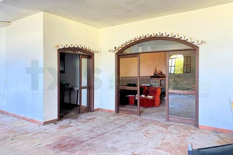 Farm i Moncao, Viana do Castelo, Moncao - € 700.000 | Ref: MNC1478QTA - foto 38