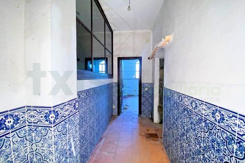 Farm i Moncao, Viana do Castelo, Moncao - € 700.000 | Ref: MNC1478QTA - foto 39