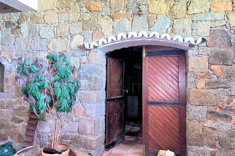 Farm i Moncao, Viana do Castelo, Moncao - € 700.000 | Ref: MNC1478QTA - foto 40