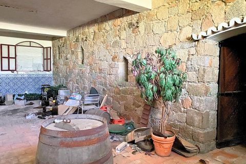 Farm i Moncao, Viana do Castelo, Moncao - € 700.000 | Ref: MNC1478QTA - foto 41