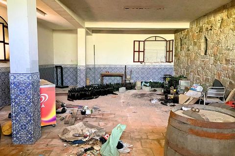 Farm i Moncao, Viana do Castelo, Moncao - € 700.000 | Ref: MNC1478QTA - foto 42