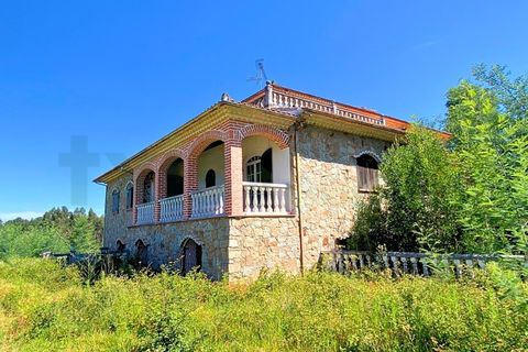 Farm i Moncao, Viana do Castelo, Moncao - € 700.000 | Ref: MNC1478QTA - foto 43