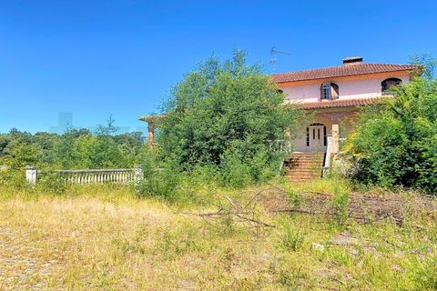 Farm i Moncao, Viana do Castelo, Moncao - € 700.000 | Ref: MNC1478QTA - foto 44