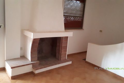 Villa i Carovigno, Brindisi, Carovigno - € 120.000 | Ref: V1806 - foto 9
