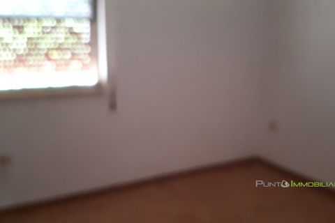 Villa i Carovigno, Brindisi, Carovigno - € 120.000 | Ref: V1806 - foto 10