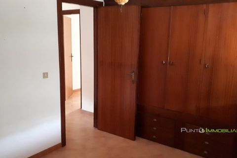 Villa i Carovigno, Brindisi, Carovigno - € 120.000 | Ref: V1806 - foto 11