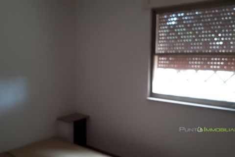 Villa i Carovigno, Brindisi, Carovigno - € 120.000 | Ref: V1806 - foto 12