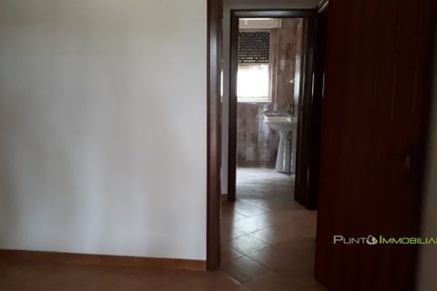 Villa i Carovigno, Brindisi, Carovigno - € 120.000 | Ref: V1806 - foto 13