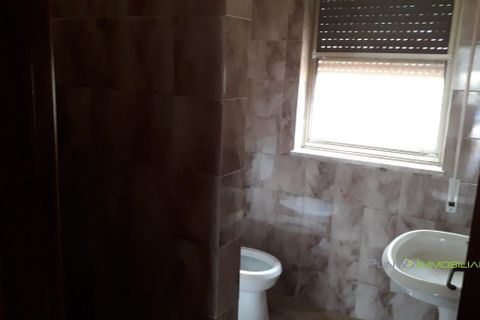 Villa i Carovigno, Brindisi, Carovigno - € 120.000 | Ref: V1806 - foto 14