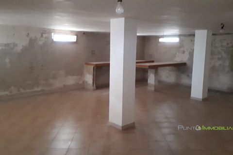 Villa i Carovigno, Brindisi, Carovigno - € 120.000 | Ref: V1806 - foto 15