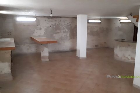 Villa i Carovigno, Brindisi, Carovigno - € 120.000 | Ref: V1806 - foto 16