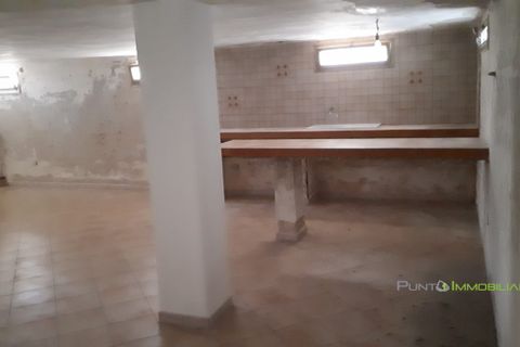 Villa i Carovigno, Brindisi, Carovigno - € 120.000 | Ref: V1806 - foto 17