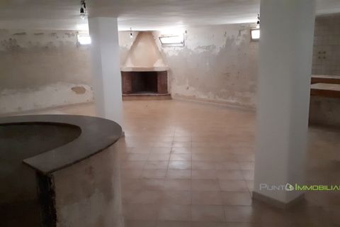 Villa i Carovigno, Brindisi, Carovigno - € 120.000 | Ref: V1806 - foto 18