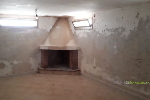 Villa i Carovigno, Brindisi, Carovigno - € 120.000 | Ref: V1806 - foto 19