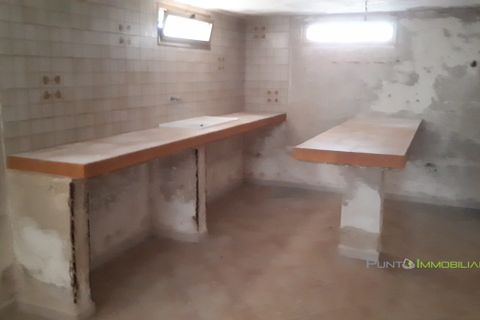 Villa i Carovigno, Brindisi, Carovigno - € 120.000 | Ref: V1806 - foto 20