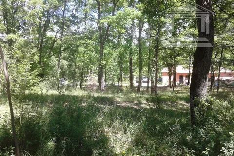 Helårsgrund i Callian, Var, Callian - € 249.000 | Ref: 7065710 - foto 3