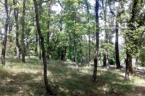 Helårsgrund i Callian, Var, Callian - € 249.000 | Ref: 7065710 - foto 5