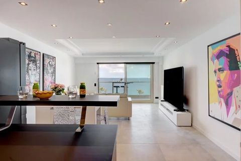 Lejlighed i Cannes, Alpes-Maritimes, Cannes - € 4.160.000 | Ref: 85089826 - foto 2