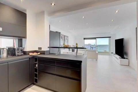 Lejlighed i Cannes, Alpes-Maritimes, Cannes - € 4.160.000 | Ref: 85089826 - foto 4