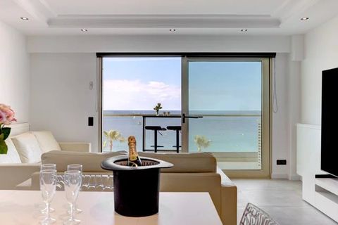 Lejlighed i Cannes, Alpes-Maritimes, Cannes - € 4.160.000 | Ref: 85089826 - foto 7