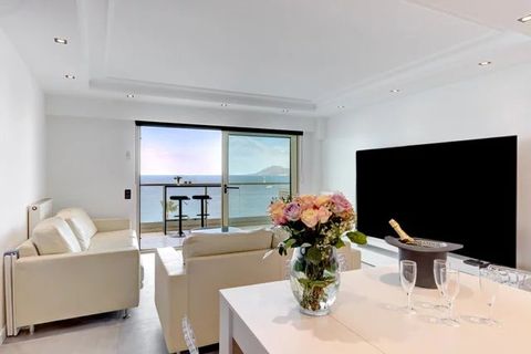 Lejlighed i Cannes, Alpes-Maritimes, Cannes - € 4.160.000 | Ref: 85089826 - foto 8