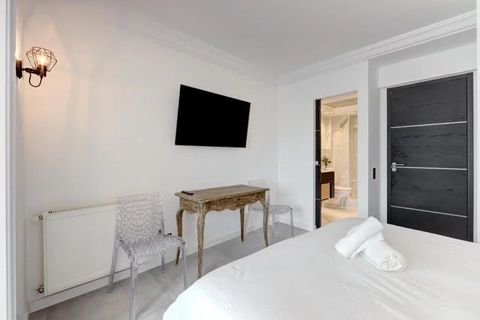 Lejlighed i Cannes, Alpes-Maritimes, Cannes - € 4.160.000 | Ref: 85089826 - foto 11