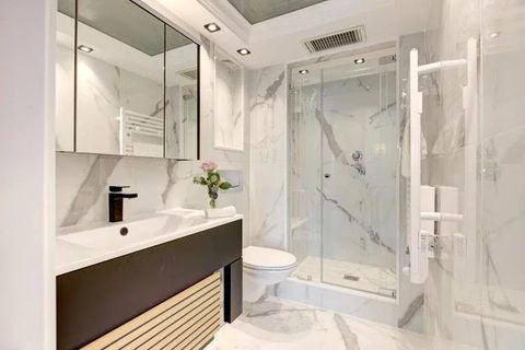 Lejlighed i Cannes, Alpes-Maritimes, Cannes - € 4.160.000 | Ref: 85089826 - foto 12