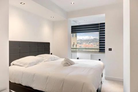 Lejlighed i Cannes, Alpes-Maritimes, Cannes - € 4.160.000 | Ref: 85089826 - foto 13