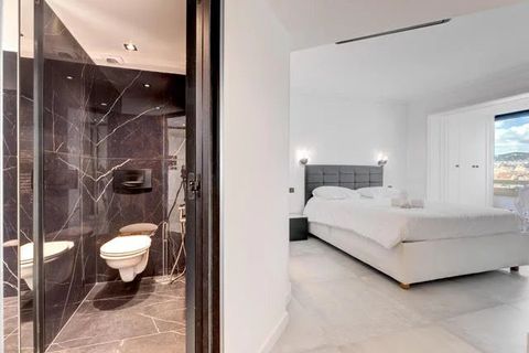 Lejlighed i Cannes, Alpes-Maritimes, Cannes - € 4.160.000 | Ref: 85089826 - foto 15