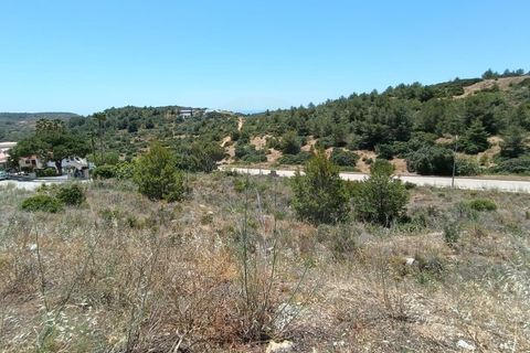Helårsgrund i Budens, Faro, Budens - € 212.800 | Ref: PAR_321 - foto 3